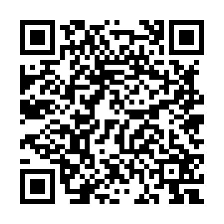 QR code for CGE8269
