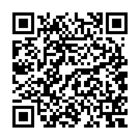 QR code for CGF2154