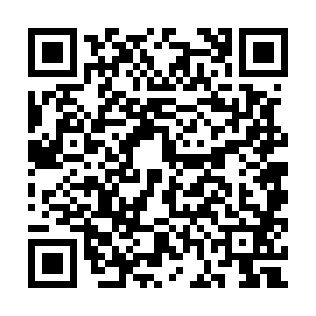 QR code for CGF5827