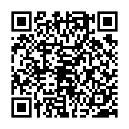 QR code for CGG6056