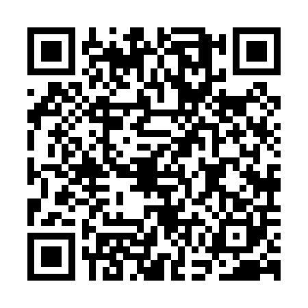 QR code for CGH0005