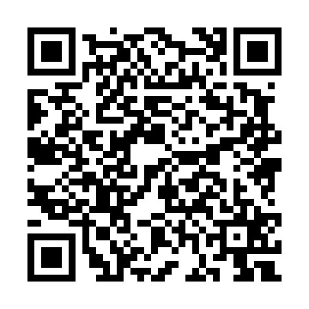 QR code for CGH4251