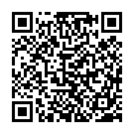 QR code for CGH477