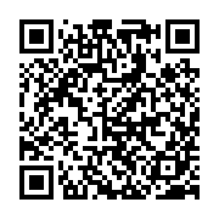 QR code for CGI280