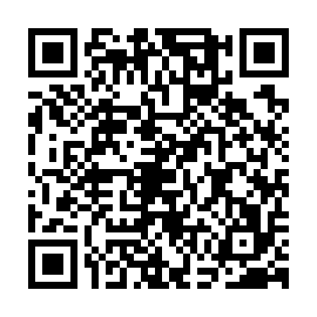 QR code for CGI7162