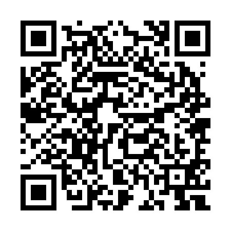 QR code for CGJ2917