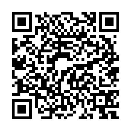 QR code for CGJ6746