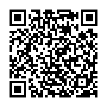 QR code for CGJ715