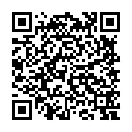 QR code for CGJ858
