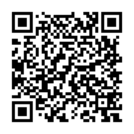 QR code for CGJ958