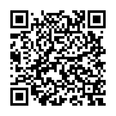 QR code for CGK150
