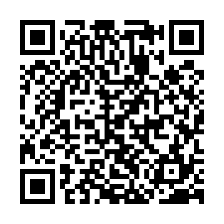 QR code for CGK534