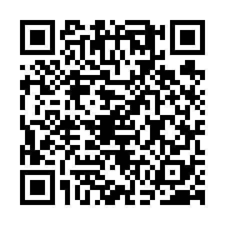 QR code for CGK6780
