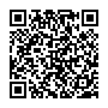 QR code for CGL015