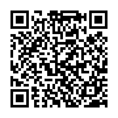 QR code for CGL407