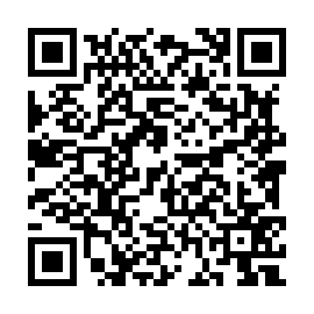 QR code for CGL8777