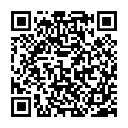 QR code for CGM057