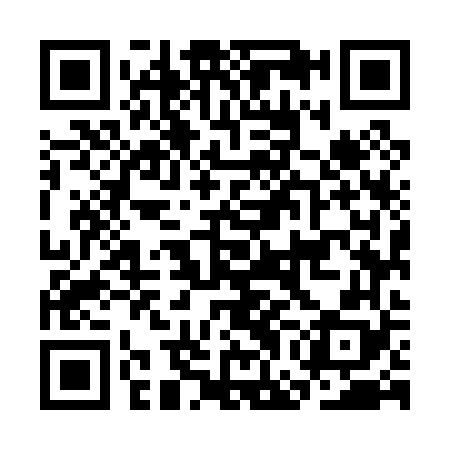 QR code for CGM068