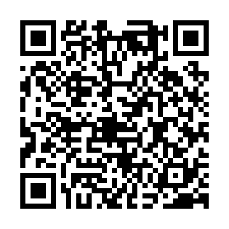 QR code for CGM2306