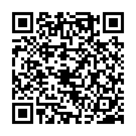 QR code for CGM2683
