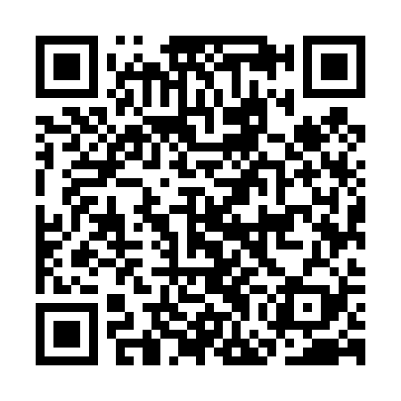 QR code for CGM429