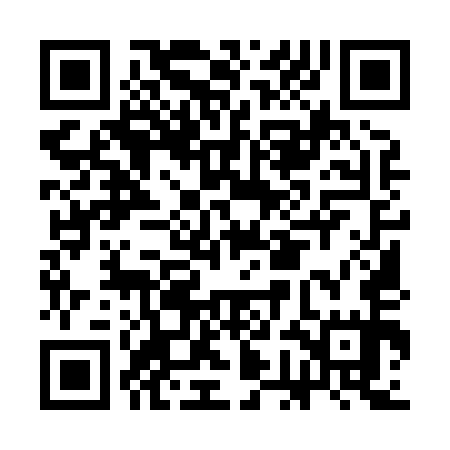 QR code for CGM855