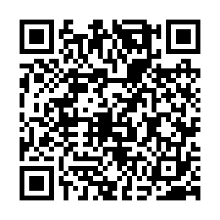 QR code for CGN2739