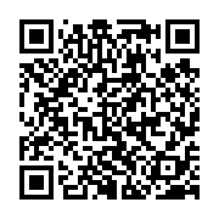 QR code for CGN618
