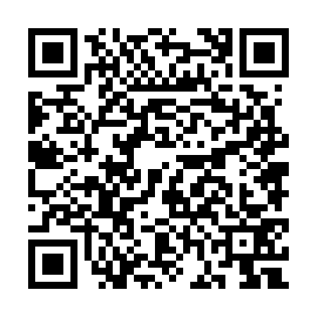 QR code for CGN7736