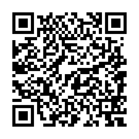 QR code for CGN7995