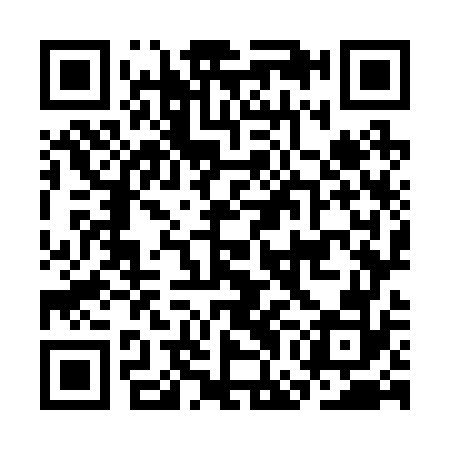 QR code for CGO272