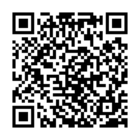 QR code for CGO714