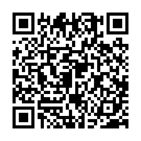 QR code for CGP2814