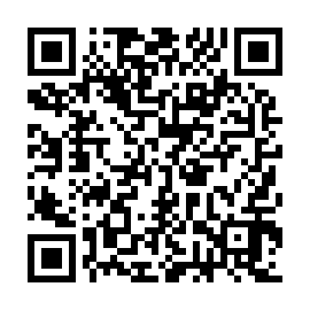 QR code for CGP912