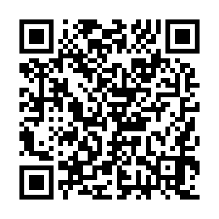 QR code for CGP950