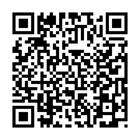 QR code for CGQ1494
