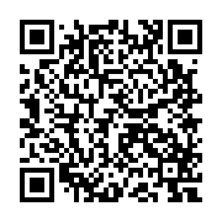 QR code for CGQ187