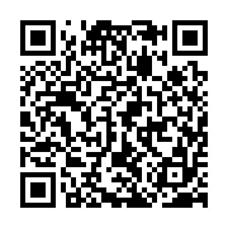 QR code for CGQ312