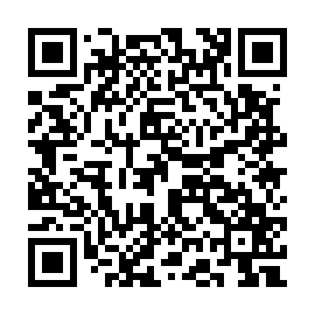 QR code for CGQ567