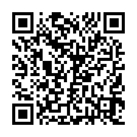 QR code for CGQ913