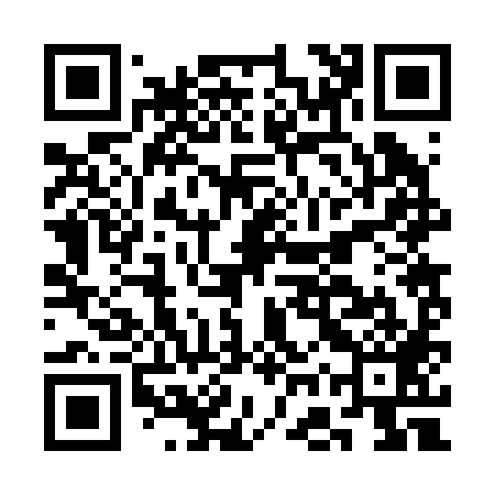 QR code for CGR289