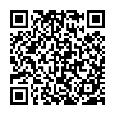 QR code for CGR485