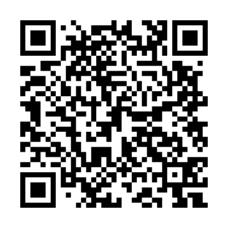 QR code for CGR531