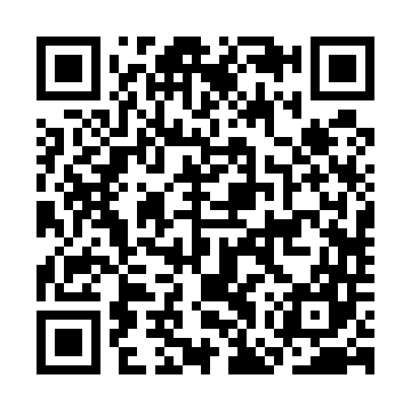 QR code for CGR547