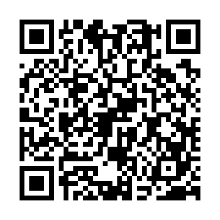QR code for CGR7666