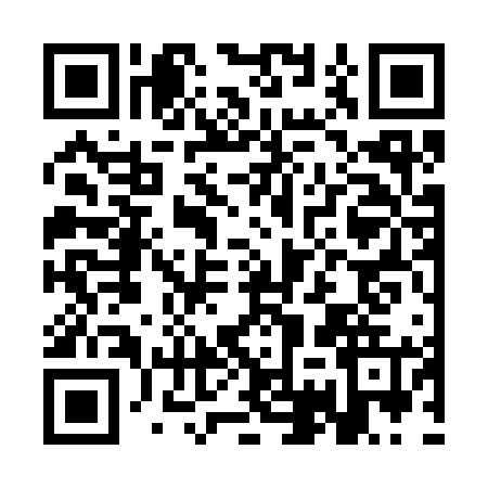 QR code for CGS3654