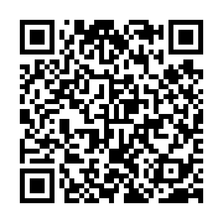 QR code for CGS639