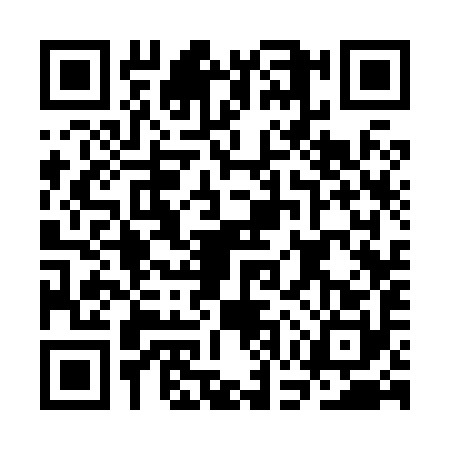 QR code for CGS8908