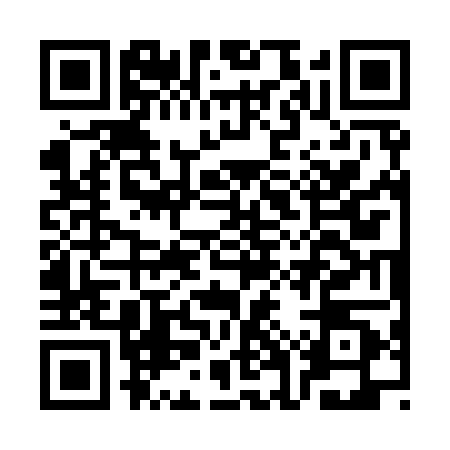 QR code for CGS9009