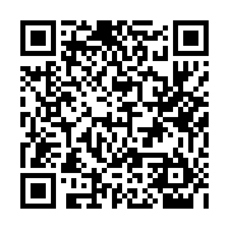 QR code for CGT055